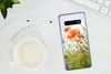 MuchoWow® Handyhülle Schutzhülle Hülle für Samsung Galaxy Produktbild-Vorschau 6