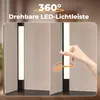 Bettizia 4 Ebene Stehlampe Stehleuchte Standleuchte Produktbild-Vorschau 3