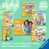 Ravensburger Jeu tiptoi 00196 - Ma maison, jeu éducatif de Voir les images du produit 13