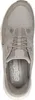Skechers Glide-Step Pro- Grau Grau 41 Produktbild-Vorschau 46