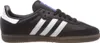 Sneakers Del Marchio Adidas Originals Del Modello Samba Og Anteprima dell’immagine prodotto 39