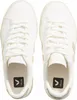 Veja Campo EXTRA-WHITE-PLATINE 38 Produktbild-Vorschau 4