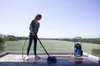 Nilfisk Core 140-8 met handbediende vermogensregeling - PCA Productafbeelding-voorbeeld 8