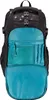 ACTIVE PRO - Schulrucksack 45.5 cm (Dragon Thunder) Produktbild-Vorschau 4