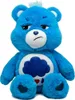 Simba Care Bears - Brummbärchi 35 cm, Kuscheltier Produktbild-Vorschau 12