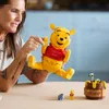 LEGO | Disney Winnie Puuh - Modellbau für Erwachsene zum Produktbild-Vorschau 7