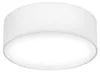 OSRAM ORBIS PARIS plafondlamp, 300mm, wit, E27-fitting, kan Productafbeelding-voorbeeld 8