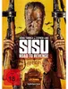 PLAION 1182338, Film, DVD, Německý, Angličtina, 86 min, Náhled obrázku produktu 2