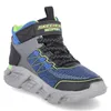 Obuv Skechers Tech-grip-high-surge 403806LRYBK Náhled obrázku produktu 22