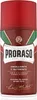 Proraso Schiuma da barba rossa 300ml Anteprima dell’immagine prodotto 6