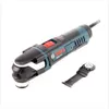 BOSCH 0601231000 BOSCH GOP 40-30 Utensile multifunzione Anteprima dell’immagine prodotto 19