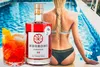 Negroni tradizionale 28% Vol. (500ml) Produktbild-Vorschau 3