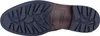 Herren-Stiefeletten Bugatti 311-A0A32-4100 cognac-cognac 41 Produktbild-Vorschau 22