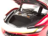 Bburago 18-16911 - Modellauto - Ferrari SF90 Stradale Produktbild-Vorschau 8