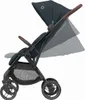 Maxi-Cosi Soho Kinderwagen, 0-4 Jahre, 0-22 kg, Produktbild-Vorschau 3