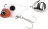 Spro ASP Spinner XL Farbe Redhead Gewicht 35g Produktbild-Vorschau 4