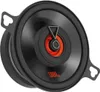JBL Club 322F, 2-Wege, 75 W, 3 Ohm, 89 dB, 90 - 20000 Hz, Produktbild-Vorschau 1