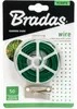 Bradas TYD1X20, Drut do roślin Podgląd zdjęcia produktu 1