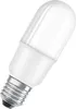 OSRAM LED Stick 8W E27 806lm 2.700K opal Produktbild-Vorschau 2