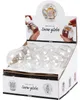 Creativ Company 521380, Materiales para kits de Vista previa de la imagen del producto 3
