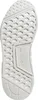 Adidas Sneaker low weiss 42 2/3 Produktbild-Vorschau 10