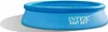 INTEX 28116NP Easy Set Quick-Up-Pool Swimmingpool Produktbild-Vorschau 8