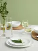 ASA Selection Speiseteller A Table ø 26,5 cm - 4 Stück Produktbild-Vorschau 3