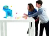 Gra planszowa Hasbro PUISSANCE 4 SHOTS [SPE] CONNECT 4 Podgląd zdjęcia produktu 3