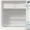 Gorenje - RBIU609EA1 - Unterbau-Kühlschrank mit Gefrierfach Produktbild-Vorschau 14