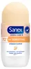 Sanex Deoroller Dermo Sensitive (53 ml) Anteprima dell’immagine prodotto 2