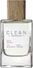 Clean Reserve Lush Fleur Eau De Parfum Spray 100ml für Produktbild-Vorschau 1