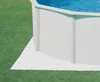 Steinbach Bodenschutz-Vlies für Swimming Pools 16 m² Produktbild-Vorschau 2