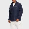 Steens Mountain Full Zip Produktbild-Vorschau 2