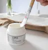 KREUL Gesso per pittura, Vaniglia dolce, 150 ml Anteprima dell’immagine prodotto 3