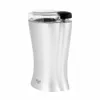 Adler AD 443 Čepelová brúska Silver 150W Náhľad obrázku produktu 10