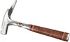 Picard Ganzstahl-Latthammer geraut Produktbild-Vorschau 12