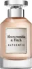 Abercrombie & Fitch Authentic Woman Eau de Parfum für Damen Produktbild-Vorschau 19