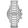 Emporio Armani Luigi AR1894 Náhled obrázku produktu 3
