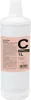 EUROLITE SMOKEFLUID -C2D- Standard, 1l Nebelfluid Produktbild-Vorschau 3