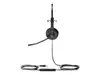 Yealink YHS 34 Dual YHS34 DUAL Kopfhörer & Headset Produktbild-Vorschau 17