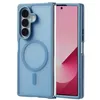 imoshion Color Guard Back Cover con MagSafe Samsung Galaxy Anteprima dell’immagine prodotto 1