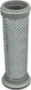 vhbw Vorfilter Ersatz für Grundig 9178016968 für Produktbild-Vorschau 4