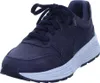 Xsensible Golden Gate Men Navy (blau) - Herrenschuhe Produktbild-Vorschau 2