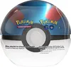 Pokémon Go Pokeball Tins Deutsch Produktbild-Vorschau 6