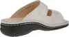Buty Finn Comfort Colina 02628821081 Podgląd zdjęcia produktu 7