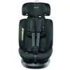 BabyGo Reboarder Protection 360, black Produktbild-Vorschau 9