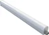 A single LED under-cabinet light is shown against a white background. Produktbild-Vorschau