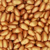 agilus dragees Gold-Mandeln 350g Produktbild-Vorschau 2
