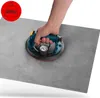 Humberg HM-161 Vakuum-Plattensauger mit Pumpe bis 200 kg Produktbild-Vorschau 16