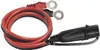 GYS FLASH 6.12 029378 Automatikladegerät 12 V 6 A (029378) Produktbild-Vorschau 2